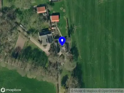 Waterman Consultancy