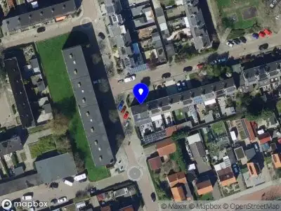 Gino Safety 4 You Spijkenisse