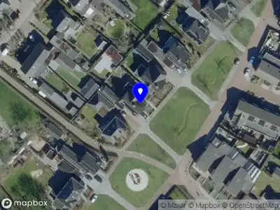 Stucadoorsbedrijf van Hemmen