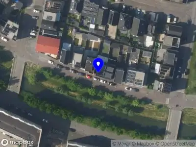 Nieuw bedrijf JJT Trading