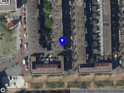 Nieuw bedrijf Toppie Ayse akkerbouw