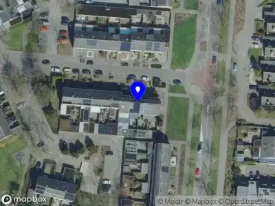 De Vreugd Vital Care