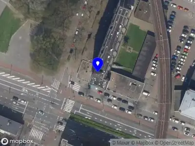 Quantum Schilderwerken Rotterdam