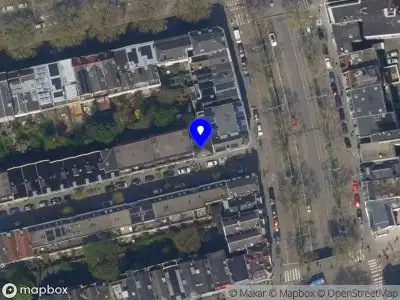 Van der Graaf Advies & Consultancy