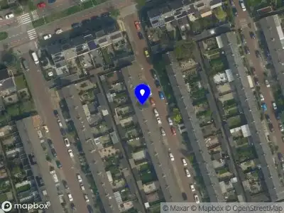 Nieuw bedrijf GIRLSNEED