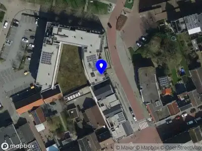 KSZ techniek Etten-Leur