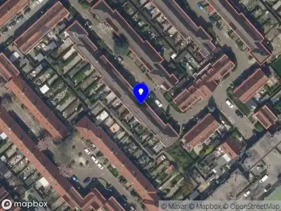 Cansoy allround Services Rotterdam