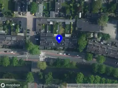 NAZ MEDIA Amstelveen