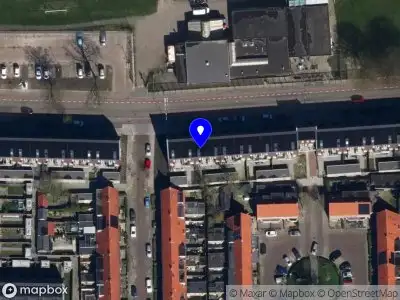 Zahri Veiligheid & Services