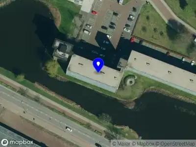 InSafeHands Veenendaal