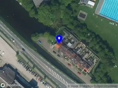 PBN Engineering B.V.