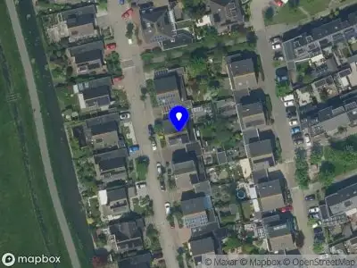 Nieuw bedrijf Valcon Beheer B.V.