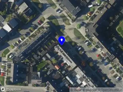 Nieuw bedrijf Airco072