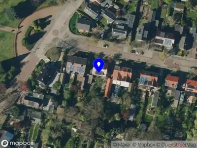 Nieuw bedrijf KinderYoga met Juf Marieke