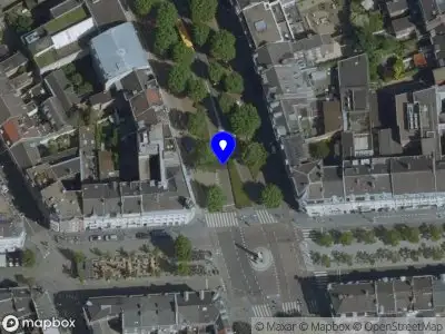 ZP Dutch Projects Maastricht