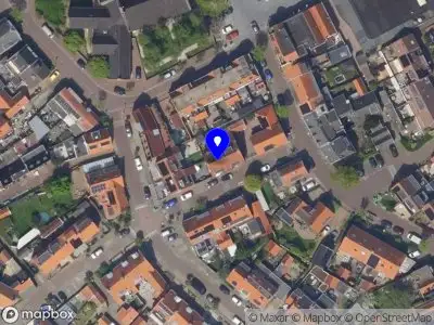 Nieuw bedrijf EMBÉ Jewelry