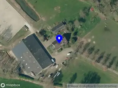 I.D. Stables Beek