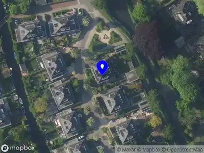 AKM Aviation Services B.V. Naarden