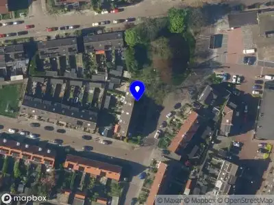 Wildschut Fysiotherapie B.V.