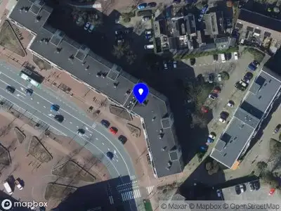 Yuco Tea Zwijndrecht