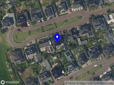 F4C Nijkerk