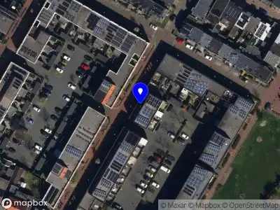 Abel Veldman Interim Leiderschap, begeleiding, coaching on the job