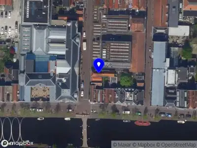 Schuiling Transport & Nautische Dienstverlening