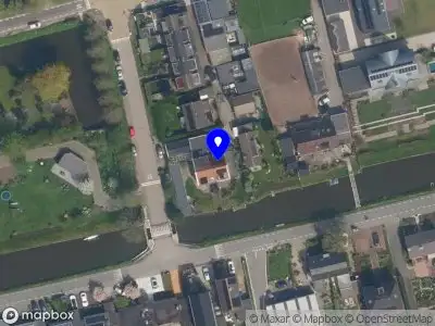 Swaab Padel Berkel en Rodenrijs