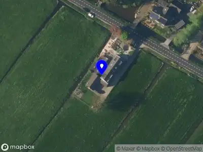 Heintz Commercieel Advies