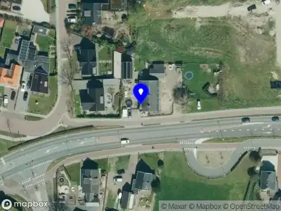 EverydayTech Solutions