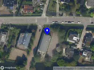 Manco entraCommerce B.V. Rotterdam