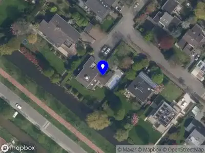 dr. J. Hoogendoorn, Adviseur voor Management & Organisatie