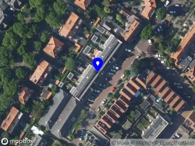 io0001 Hilversum