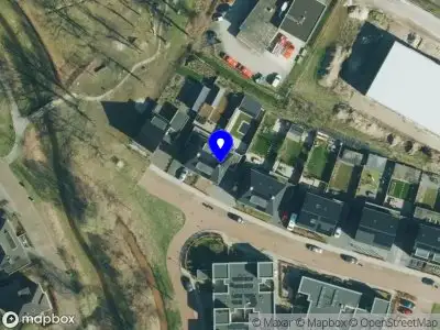 1BPM Enschede