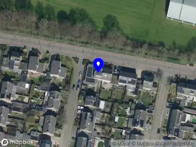 Nieuw bedrijf Loek van den Berg Illustrator & Concept Artist