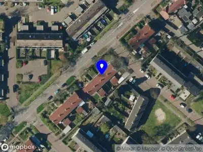 bewustgroeien Heelsum