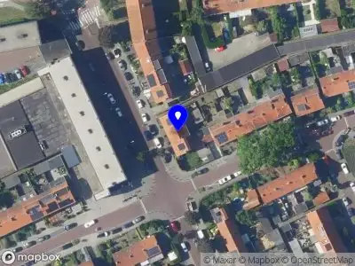 Hillcrest Marketing Bussum