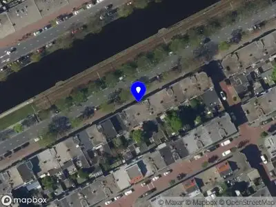 Seven.N.S. 's-Gravenhage