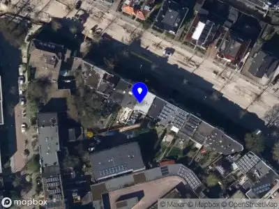 Blastik Projects Groningen