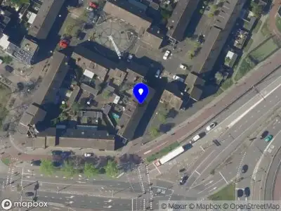 Nieuw bedrijf AzzeddineZ