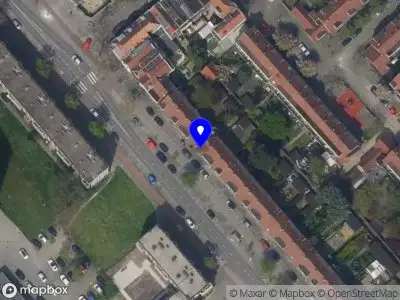 Silvers General Services Rotterdam