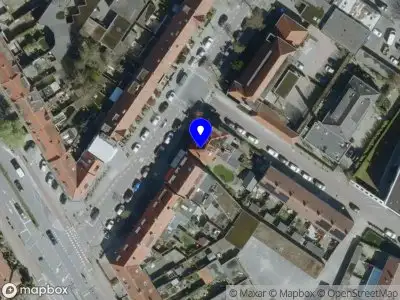 Nieuw bedrijf AHT Family Doctor