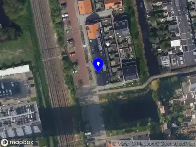 Environits B.V. Leiden