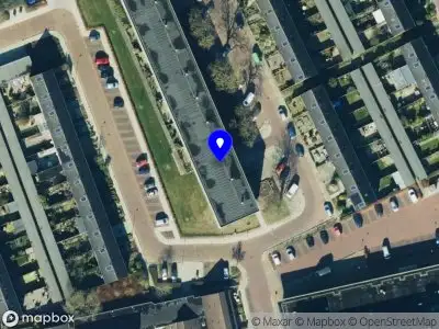 R.Kleine Dienstverlening