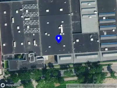 Wila Holding B.V. Lochem
