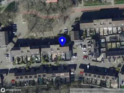 Alphawalls Spijkenisse