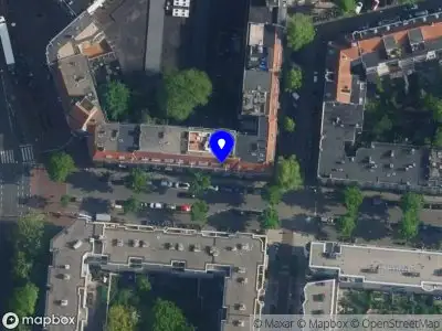 PHStudio Amsterdam