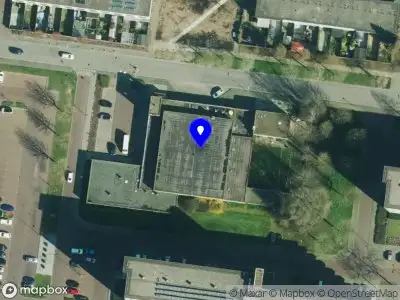 Tandheelkunde Jozef B.V. Enschede