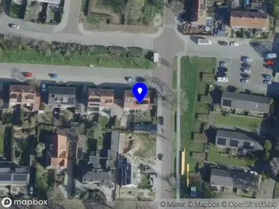 Tineke Kuijken Social Media Coach