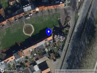 Nieuw bedrijf Wolcen